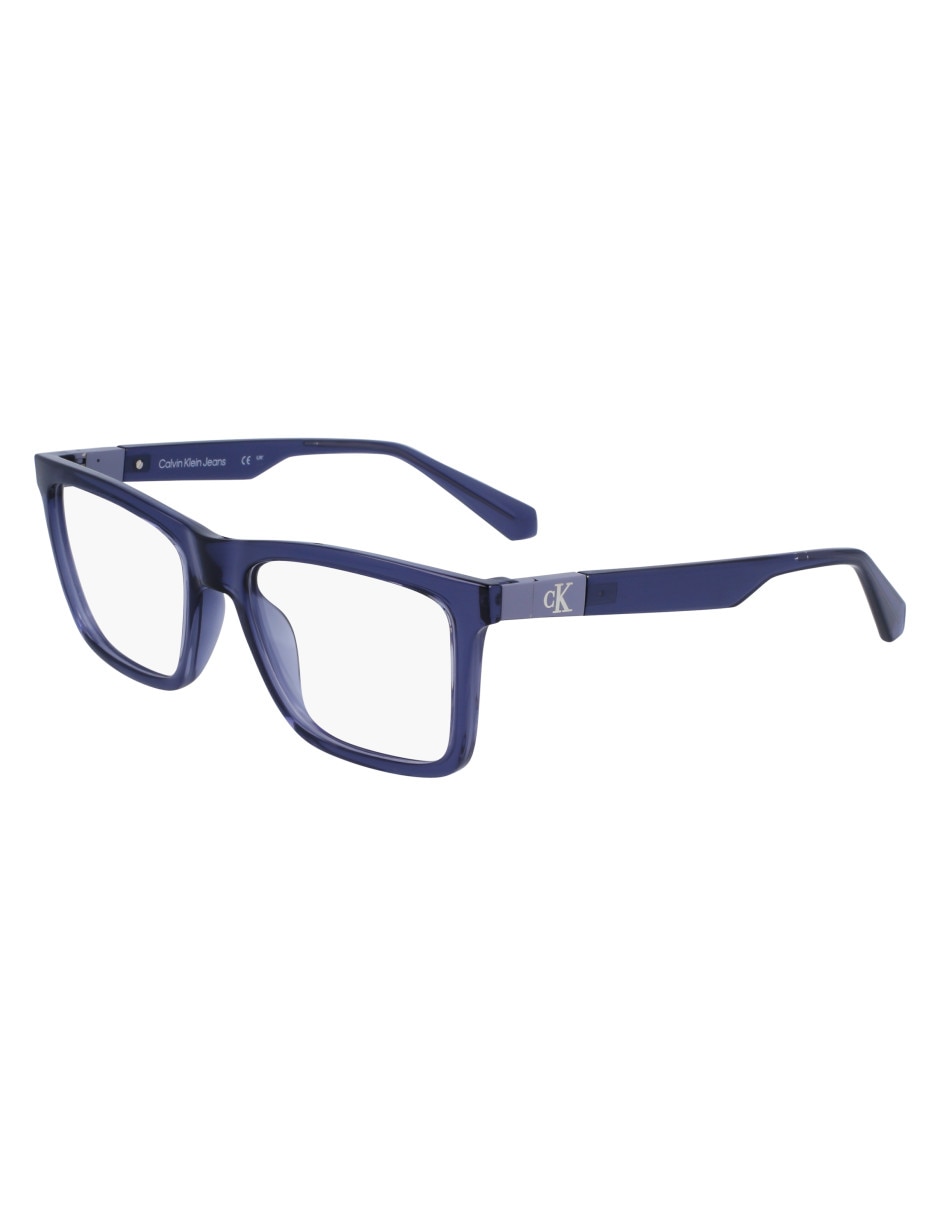 Armanzon unisex 2