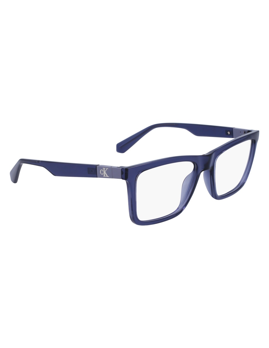 Armanzon unisex 3