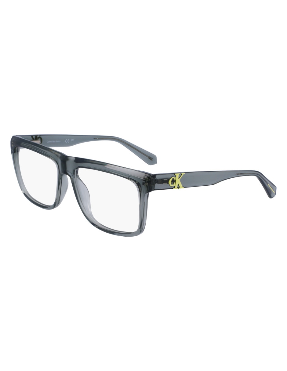 Armanzon para hombre 2