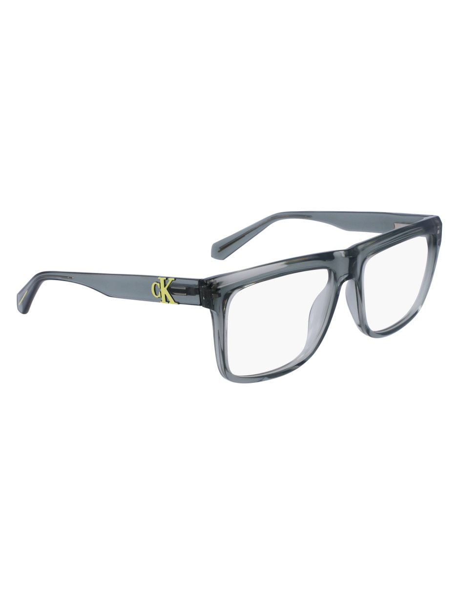 Armanzon para hombre 3