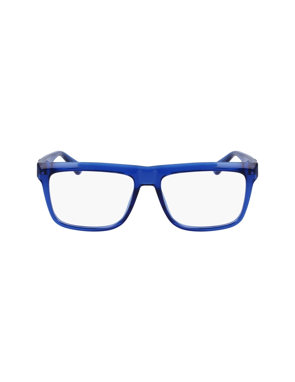 Armanzon para hombre
