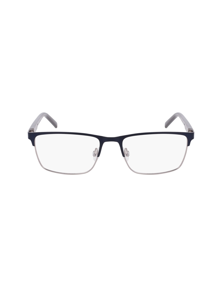 Armanzon N7335 para hombre