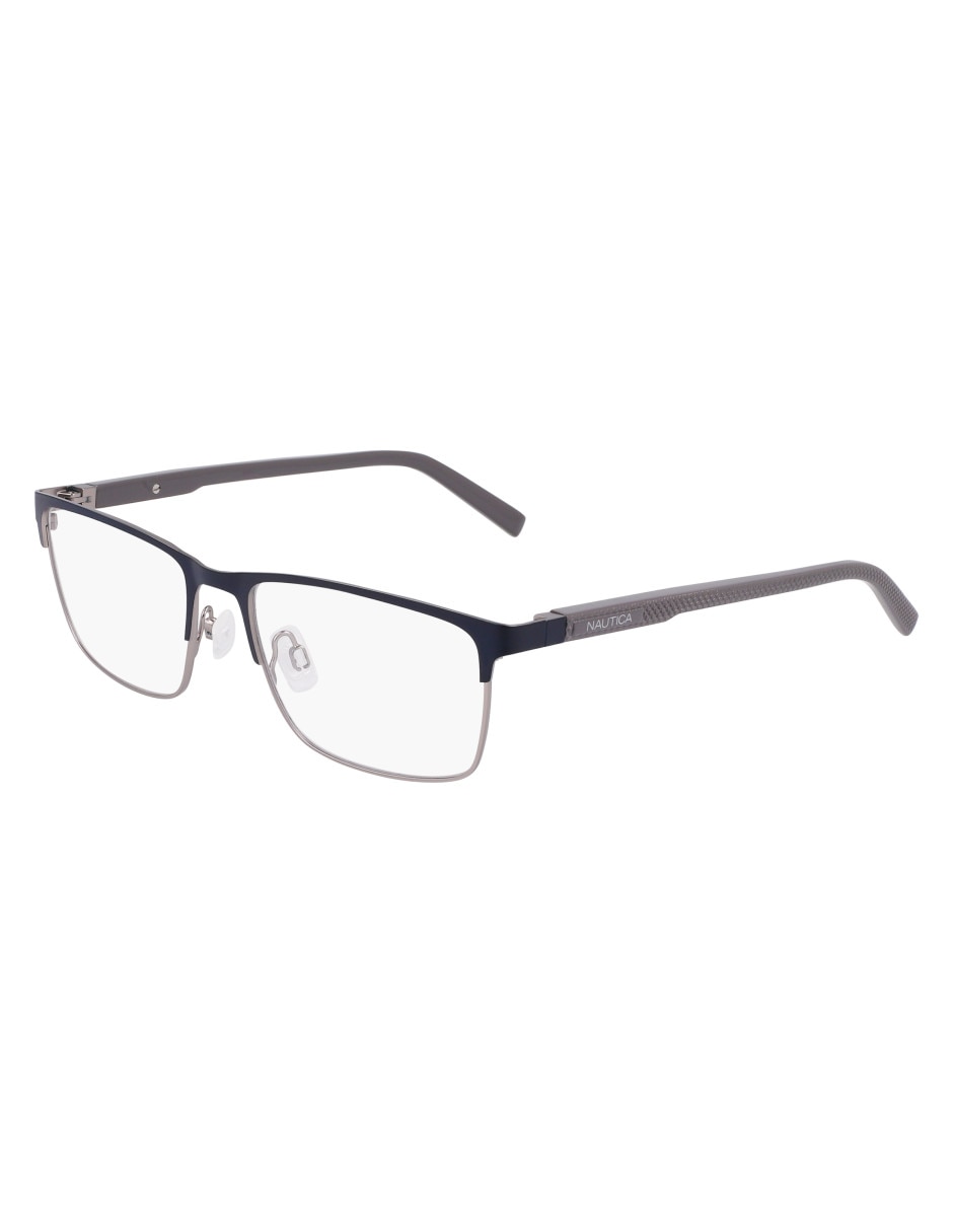 Armanzon N7335 para hombre 2