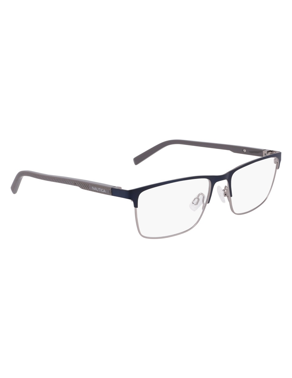 Armanzon N7335 para hombre 3