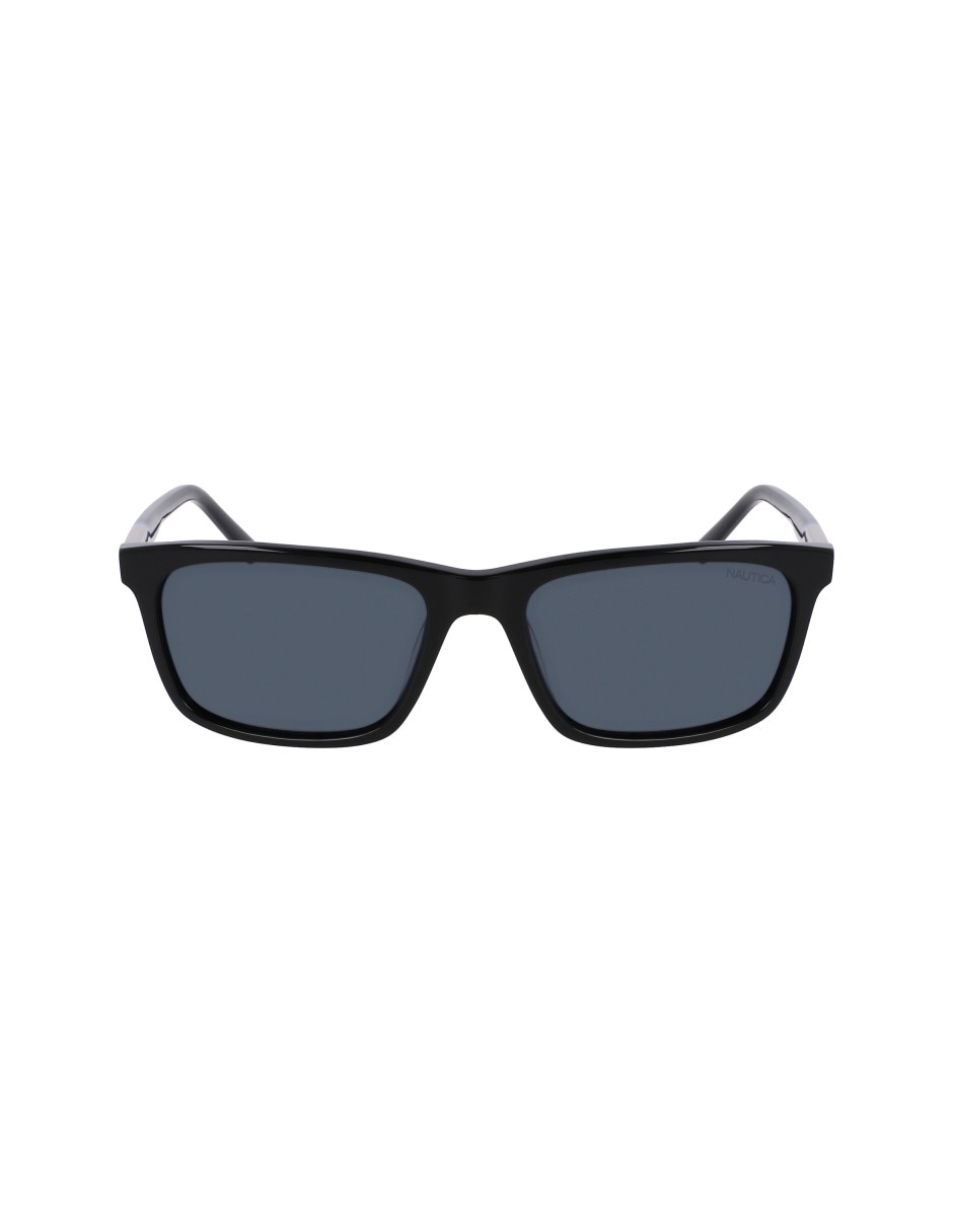 Lentes de sol N6254S para hombre