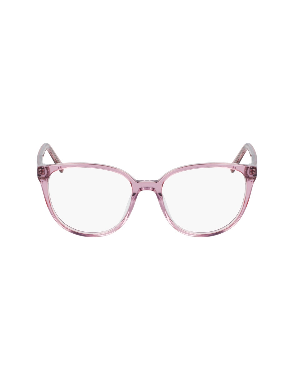 Armanzon Dk5059 para mujer 1