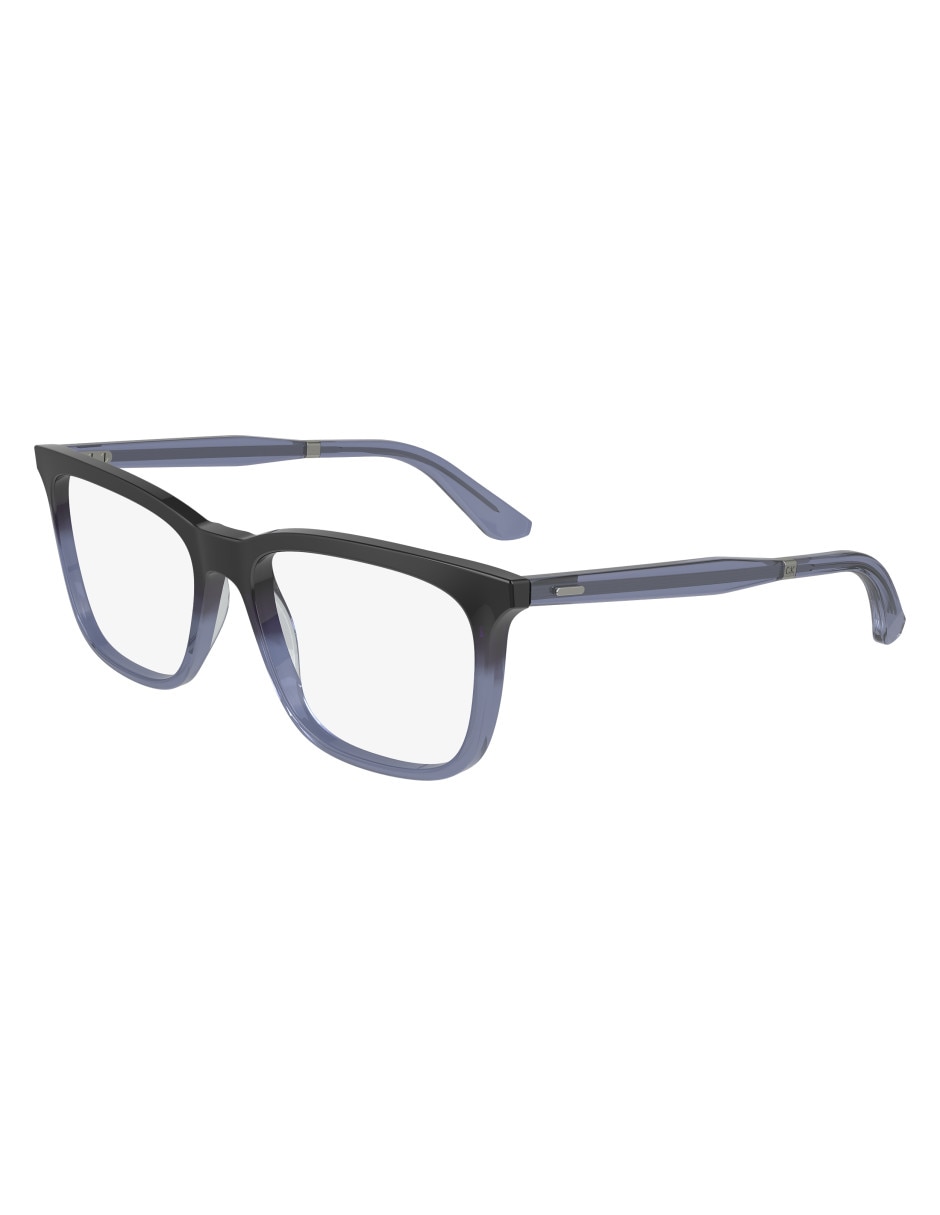 Armanzon para hombre 2