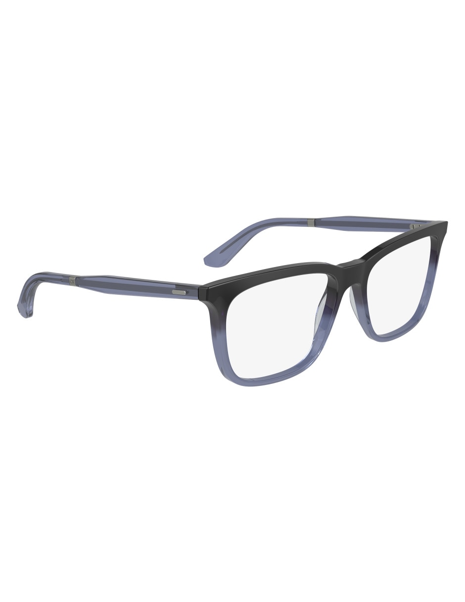 Armanzon para hombre 3