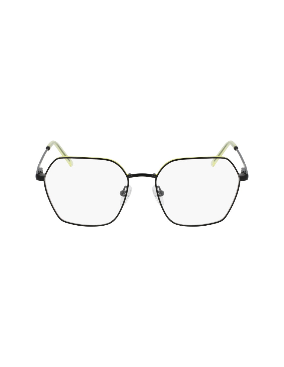 Armanzon Dk1033 para mujer