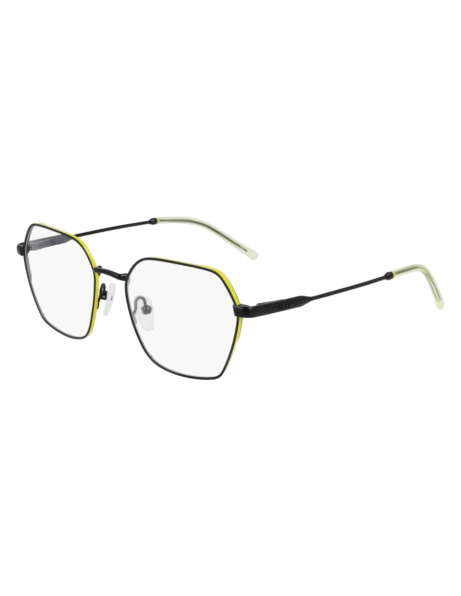 Armanzon Dk1033 para mujer 2