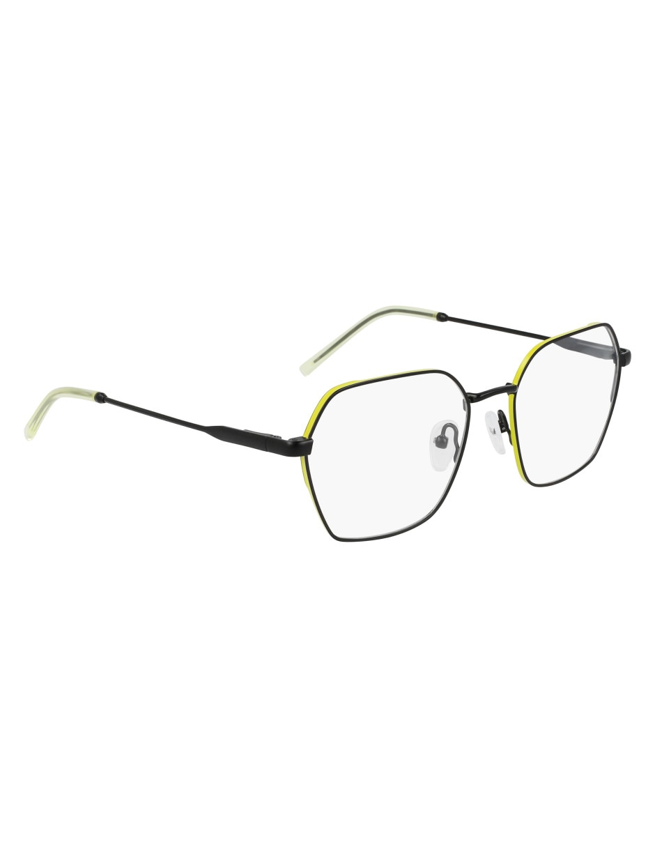 Armanzon Dk1033 para mujer 3