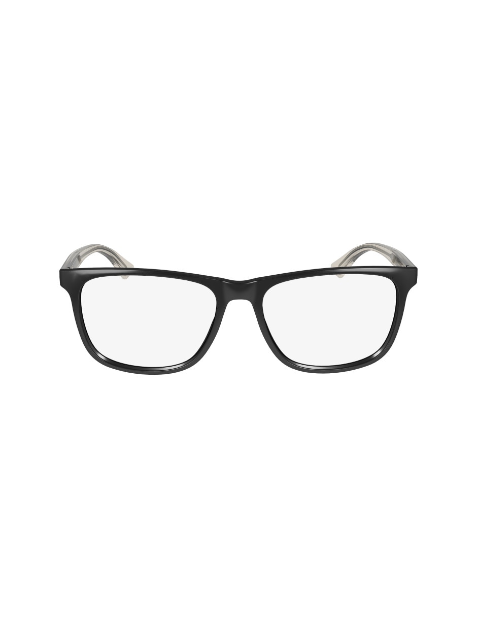 Armanzon unisex