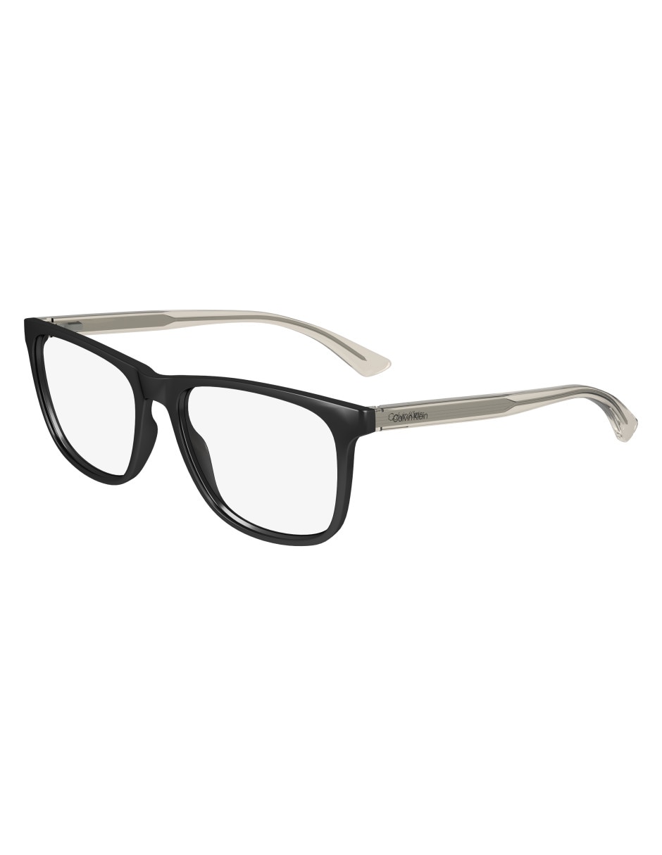 Armanzon unisex 2