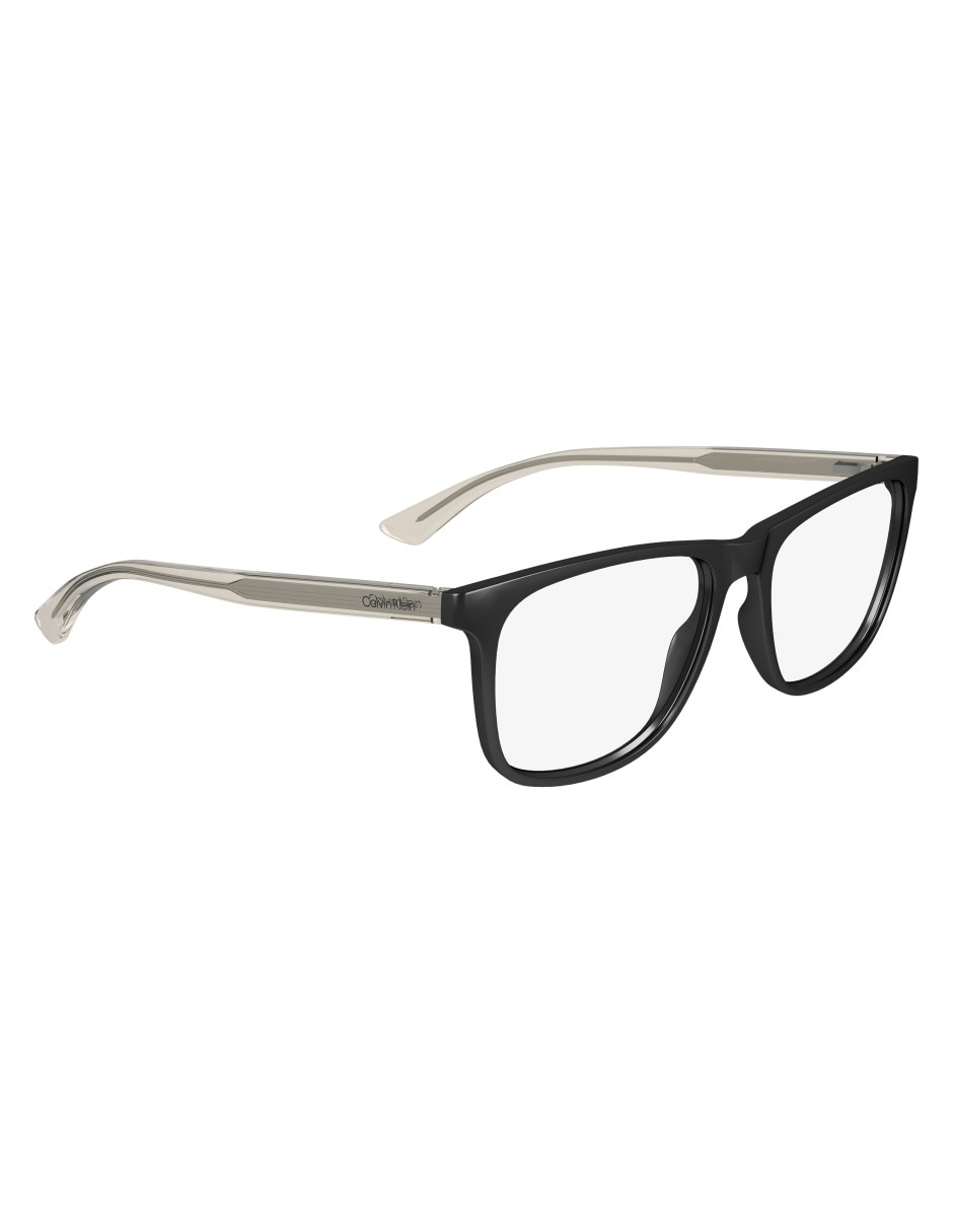 Armanzon unisex 3