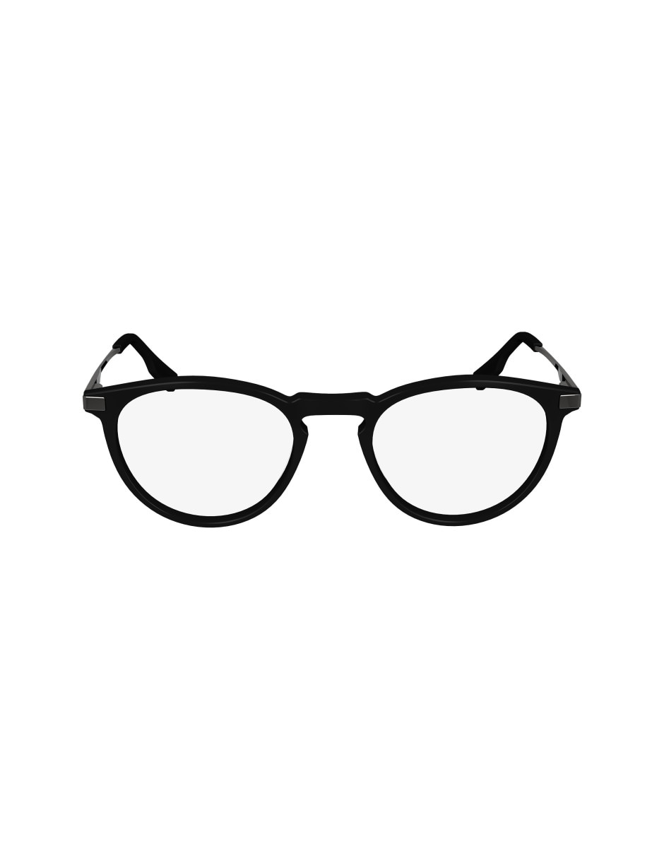 Armanzon L2941 para hombre