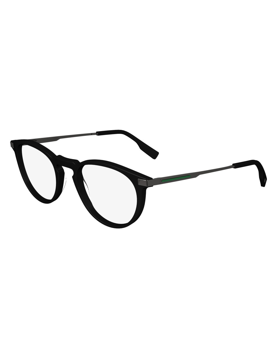 Armanzon L2941 para hombre 2
