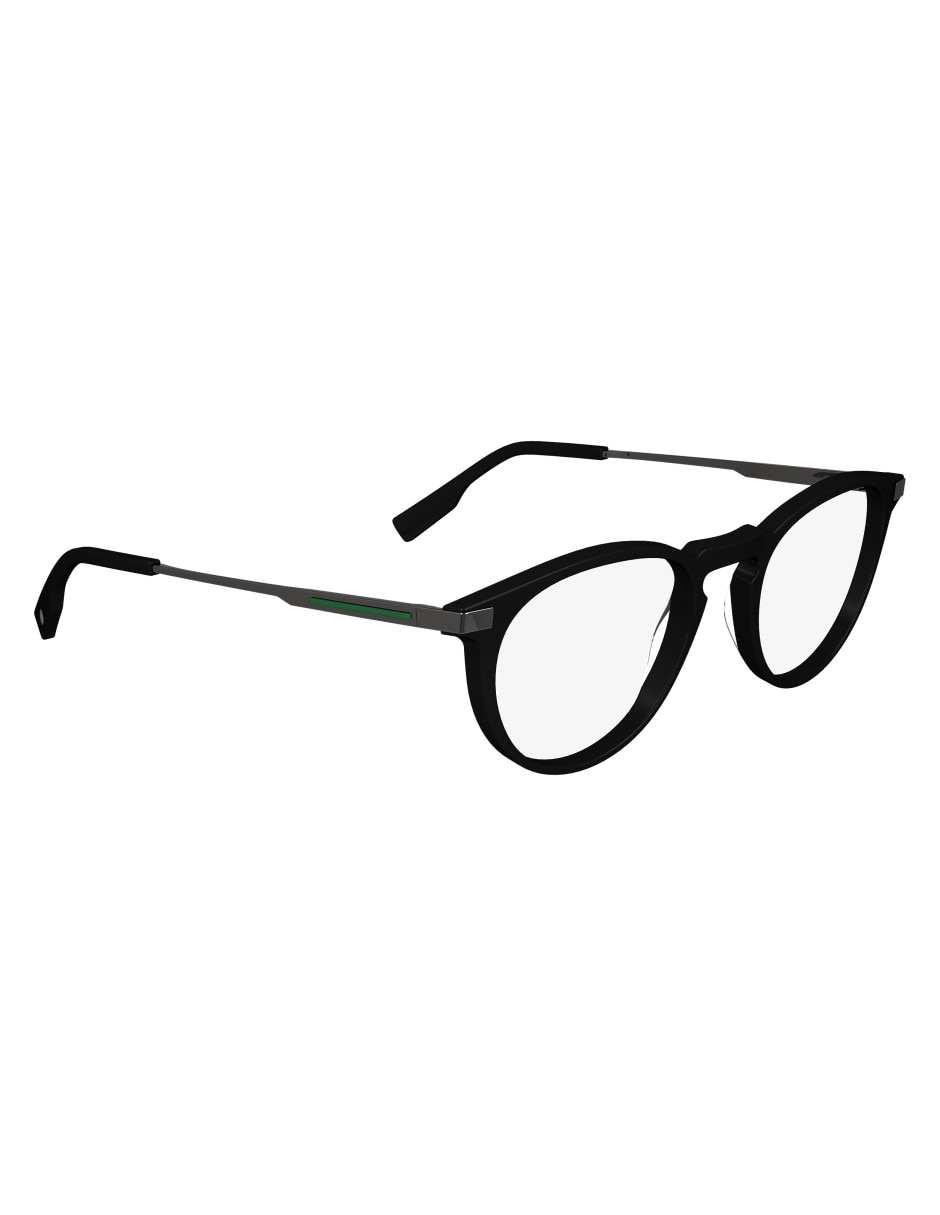 Armanzon L2941 para hombre 3
