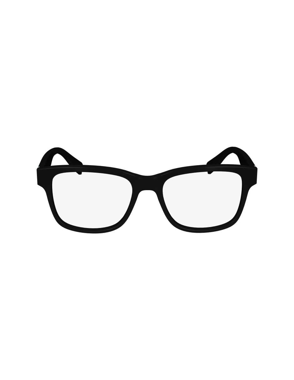 Armanzon L2937 para hombre Armanzon L2937 para hombre