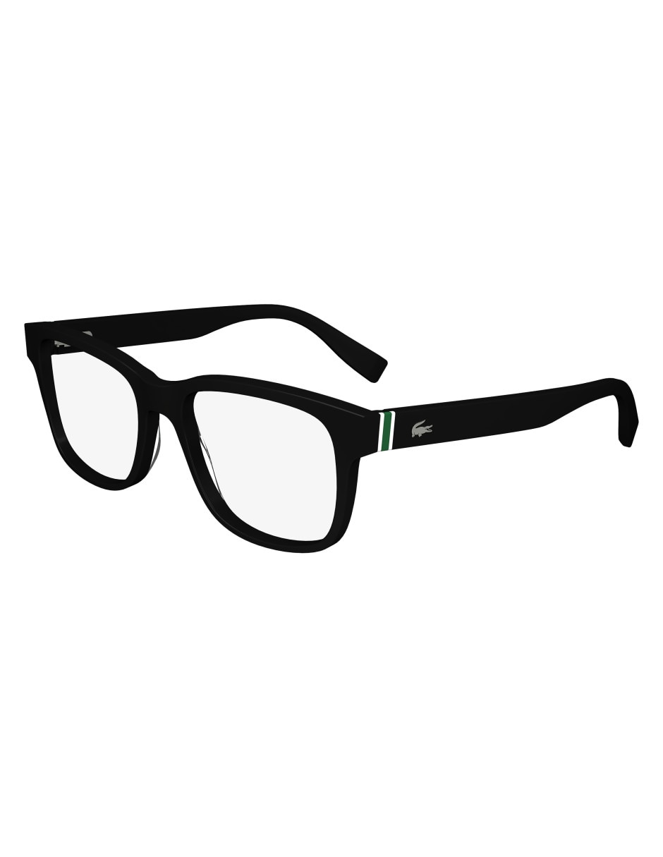 Armanzon L2937 para hombre 2