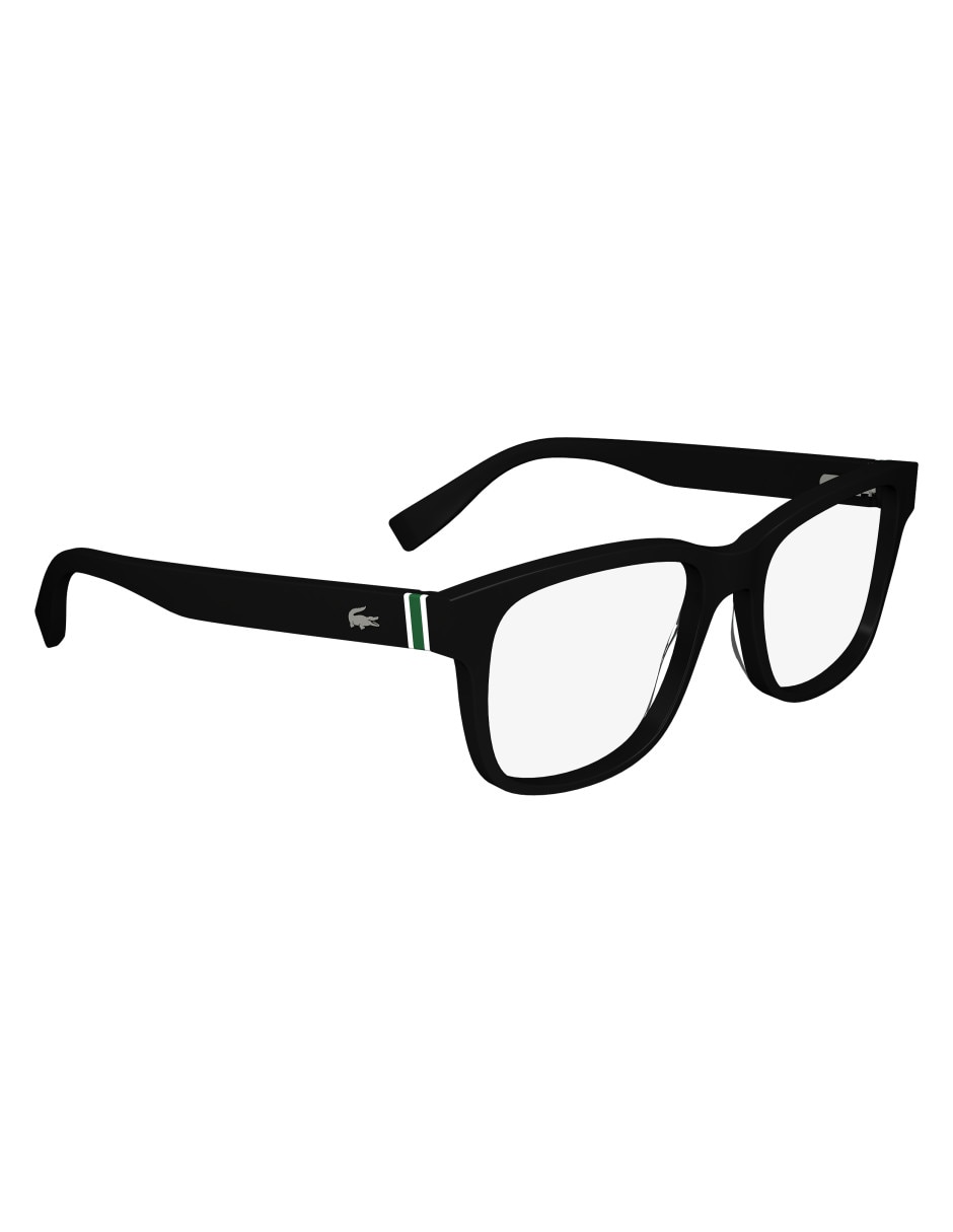 Armanzon L2937 para hombre 3