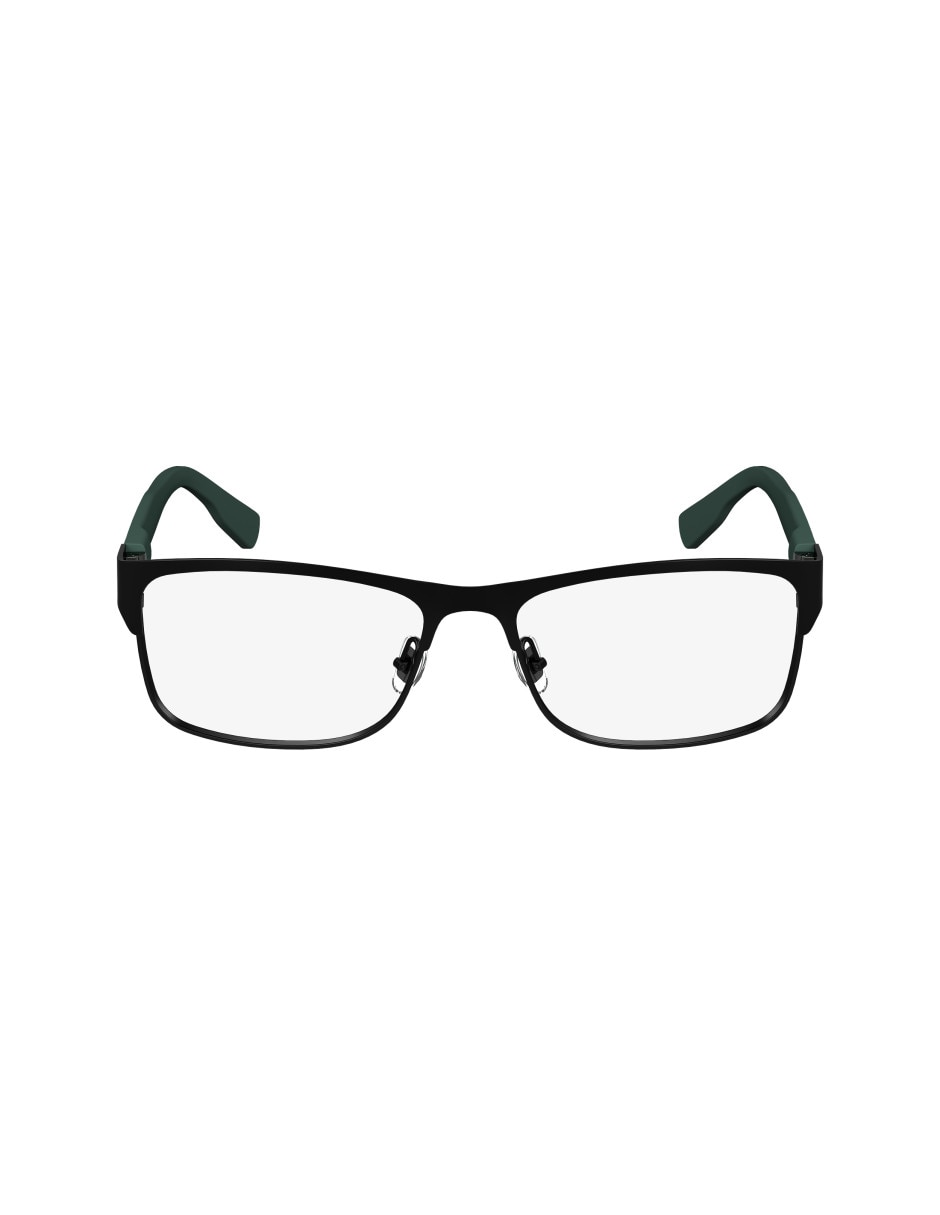 Armanzon L2294 para hombre