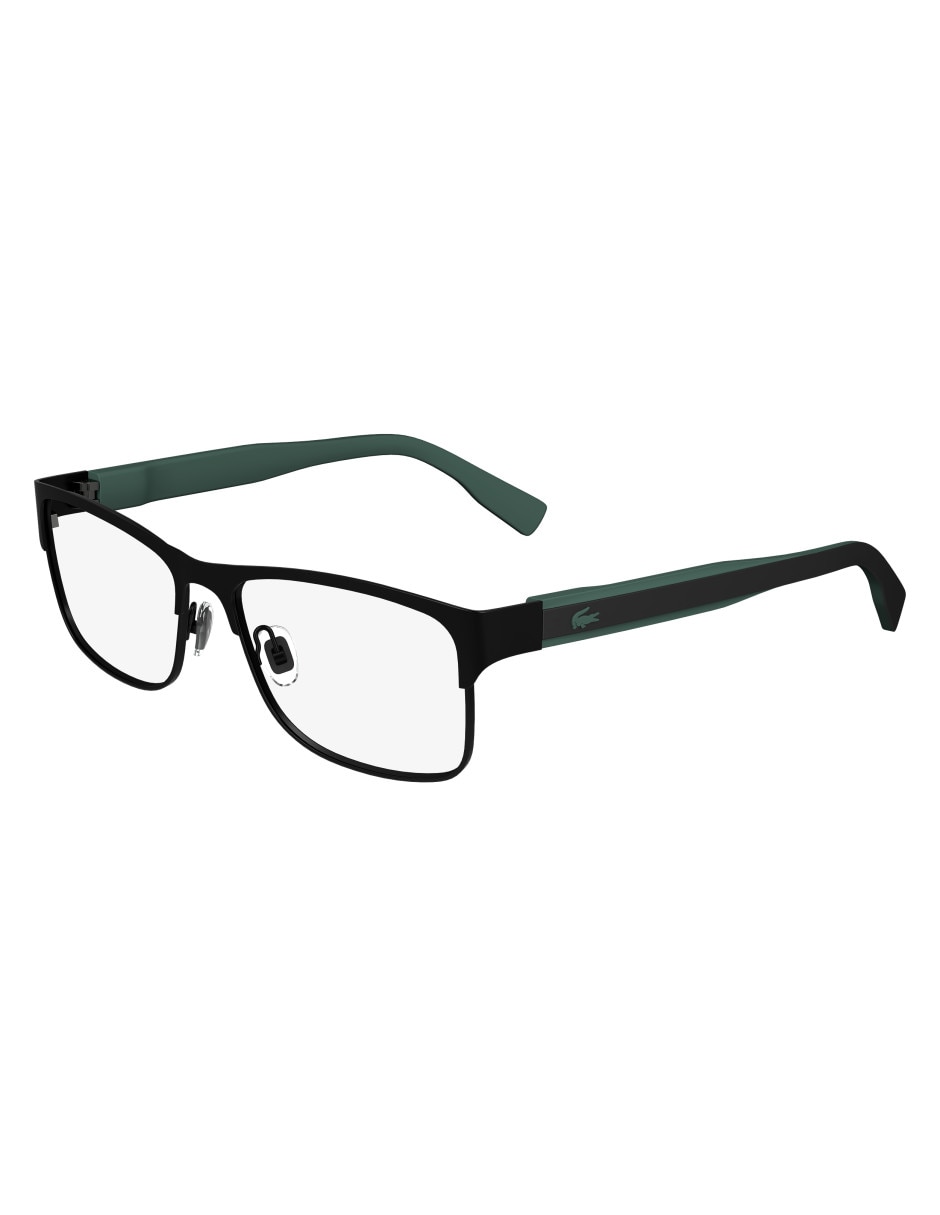 Armanzon L2294 para hombre 2