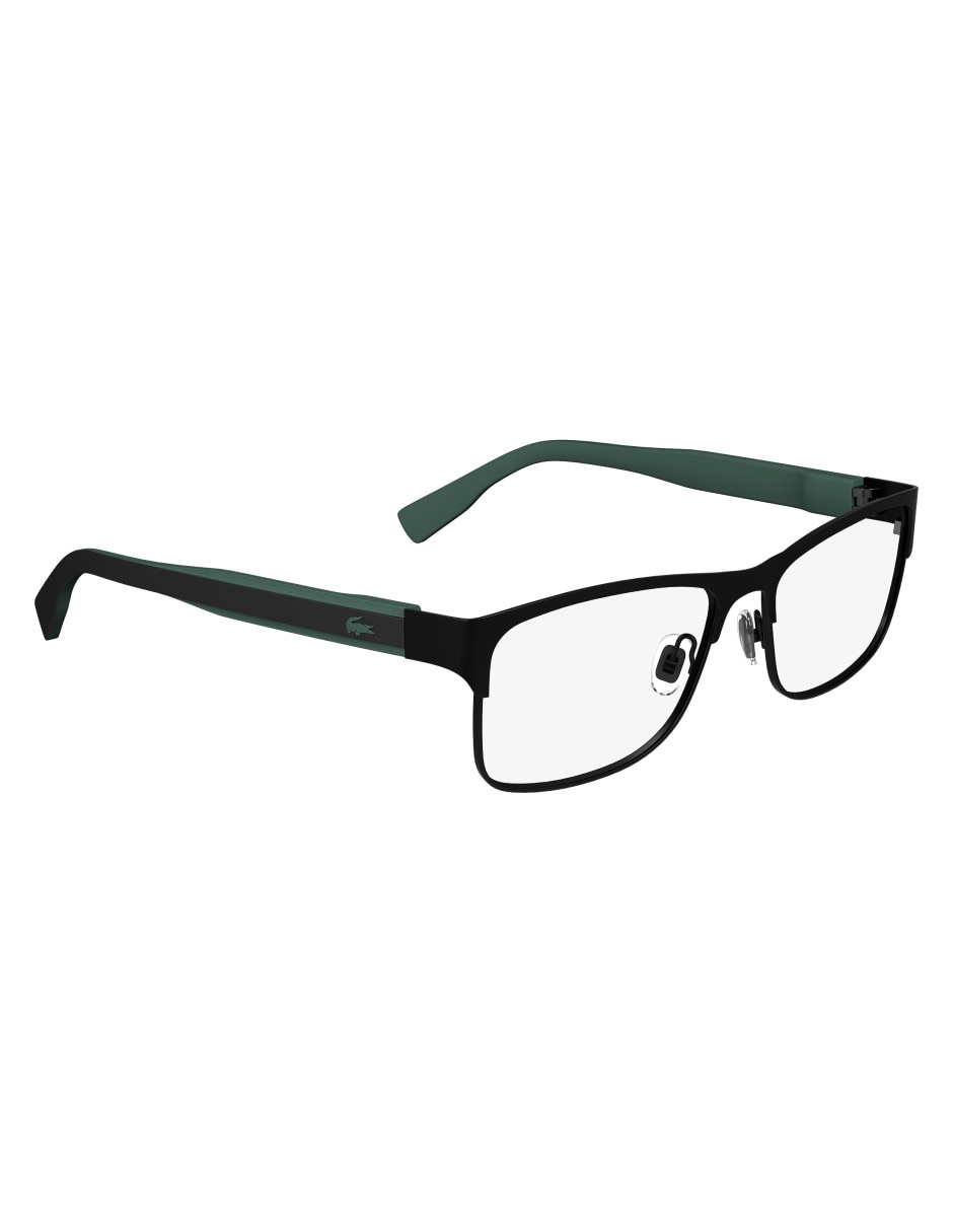 Armanzon L2294 para hombre 3
