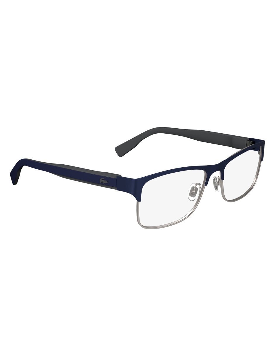 Armanzon L2294 para hombre 3