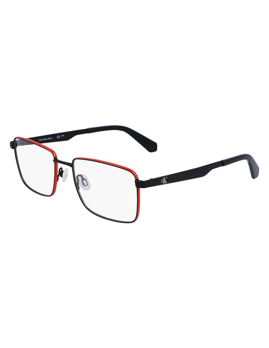 Armanzon para hombre 2