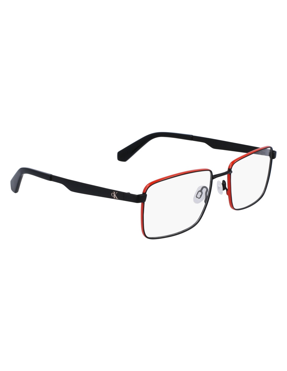 Armanzon para hombre 3