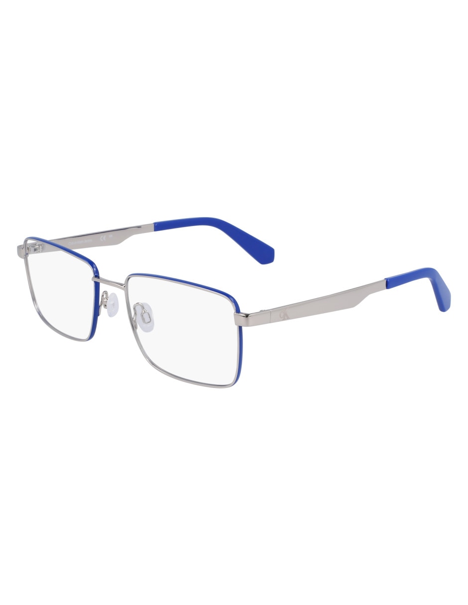 Armanzon para hombre 2