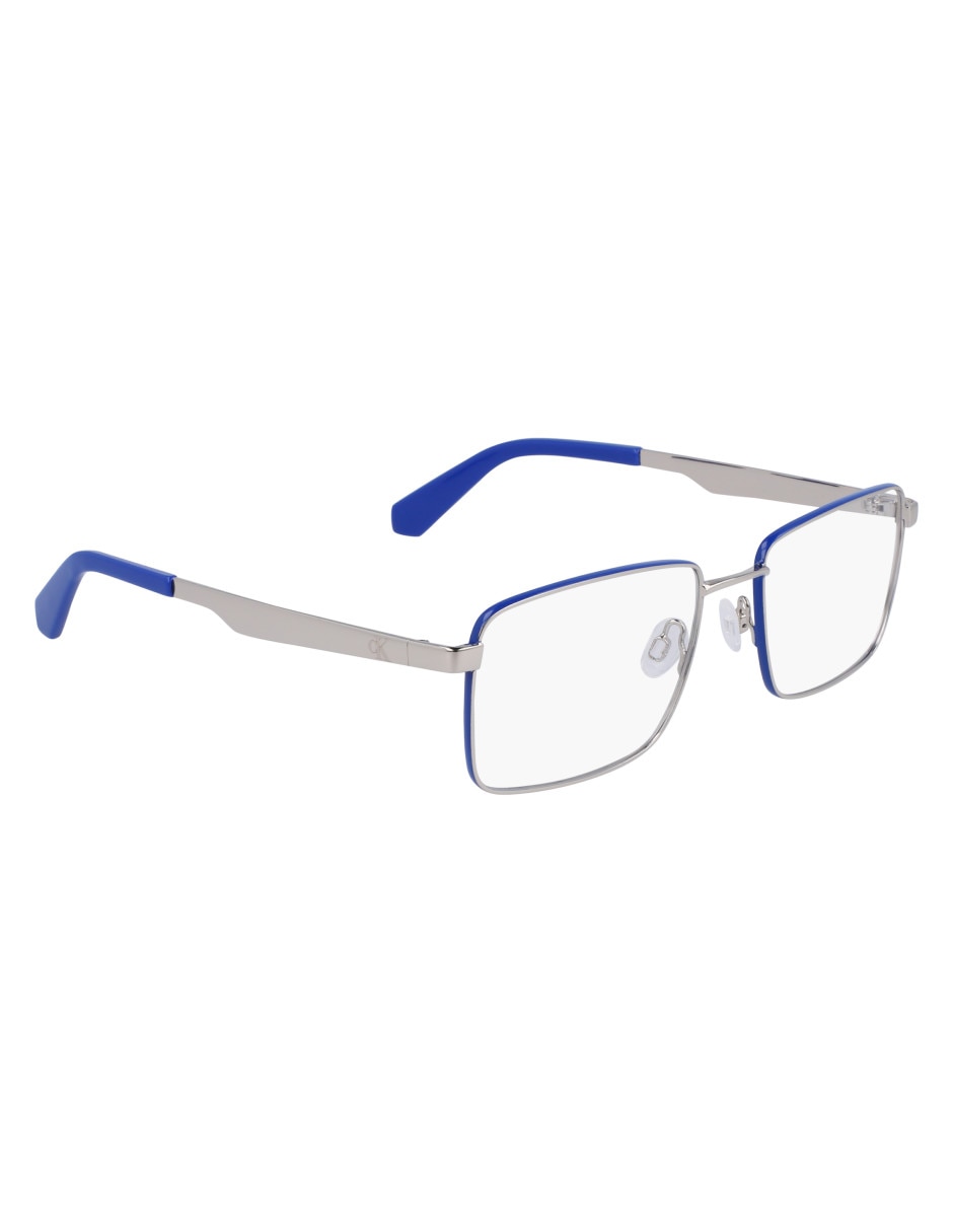 Armanzon para hombre 3