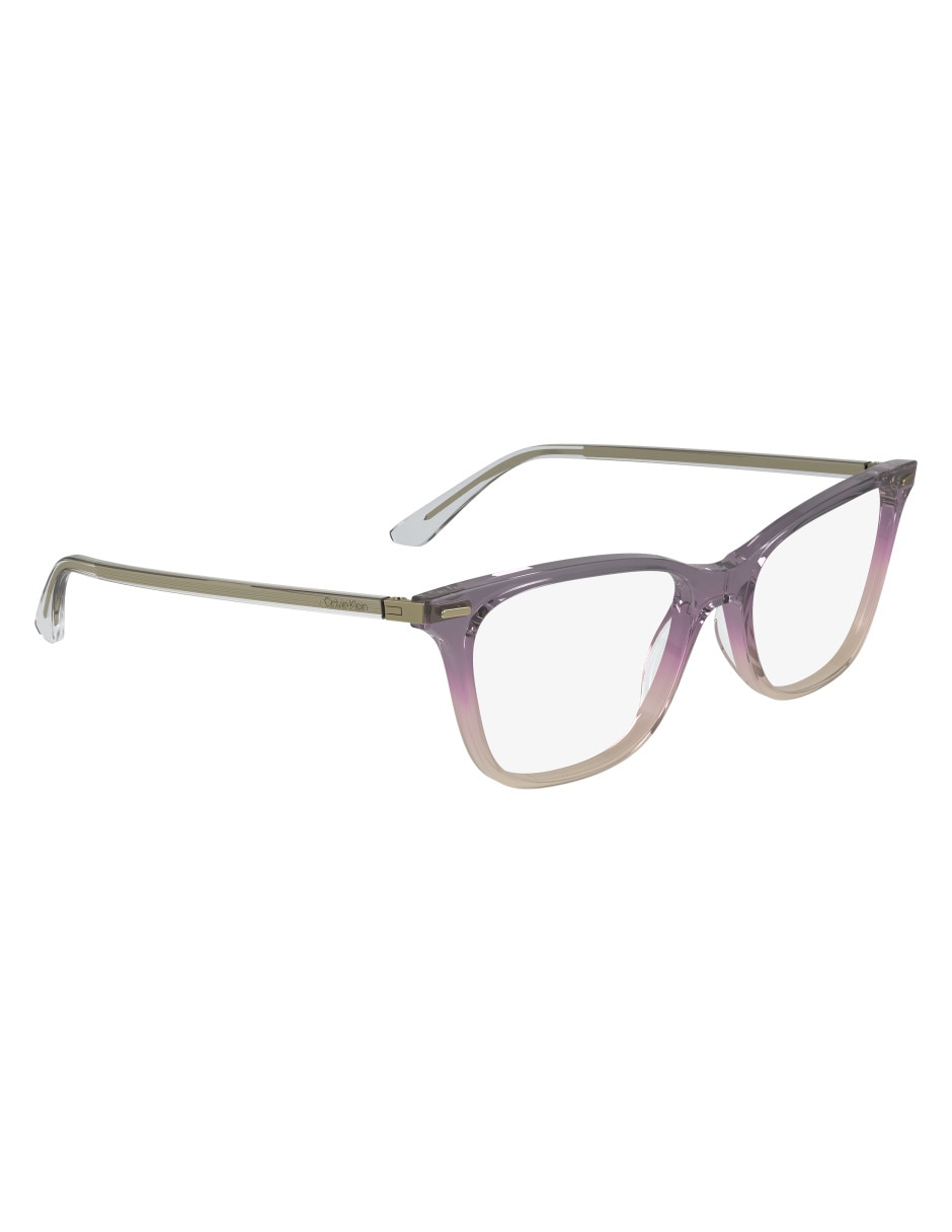 Armanzon para mujer 3