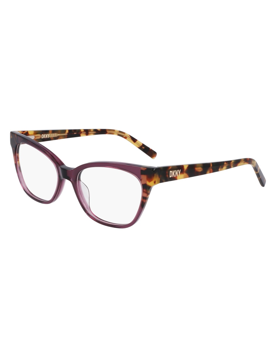 Armanzon Dk5058 para mujer 2