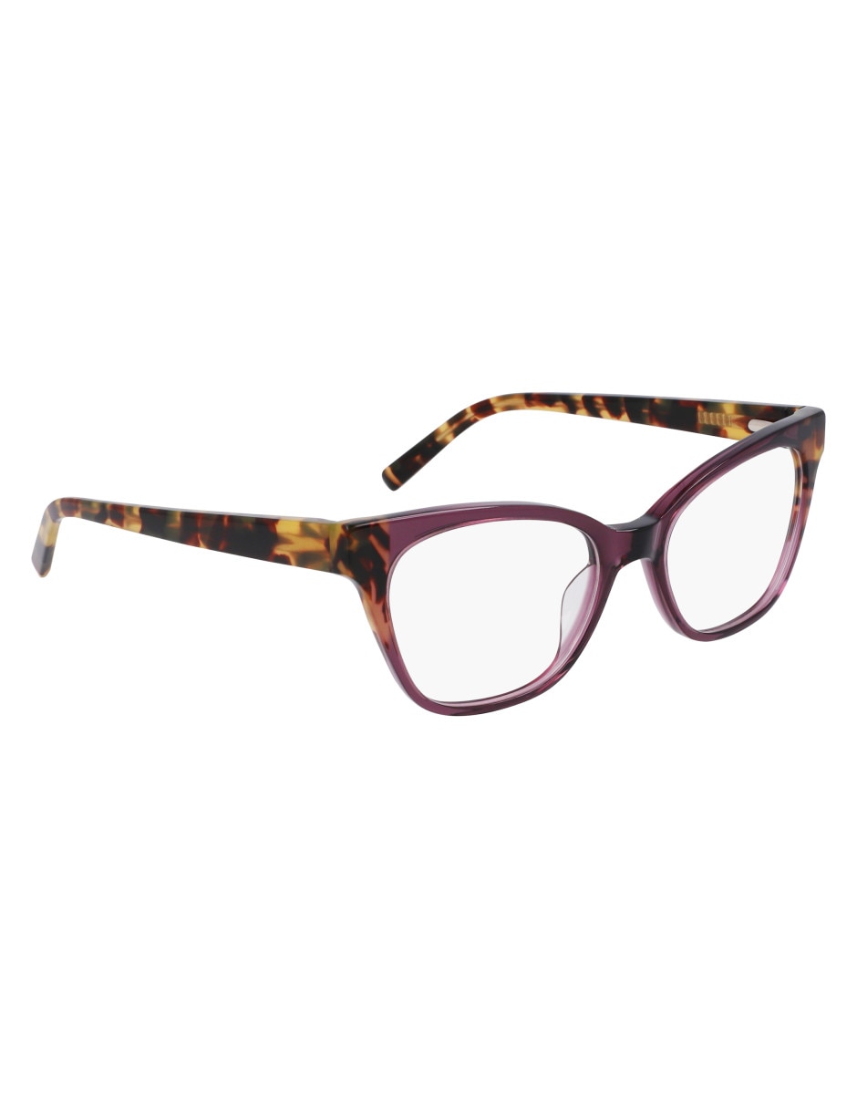 Armanzon Dk5058 para mujer 3