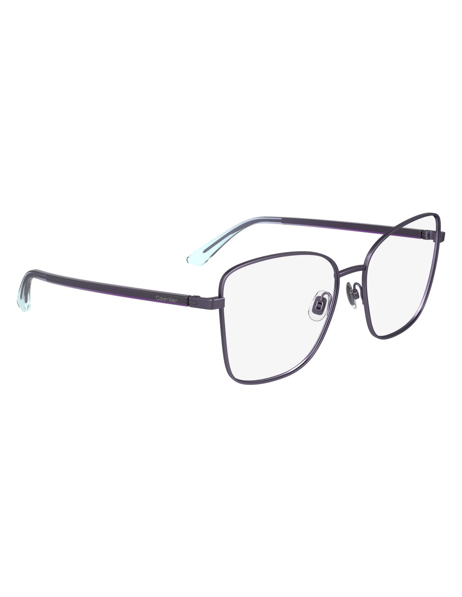 Armanzon para mujer 3