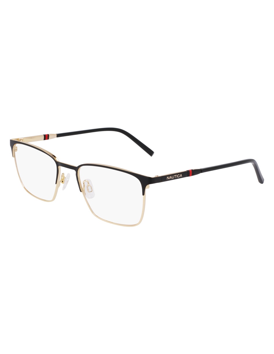 Armanzon N7336 para hombre 2