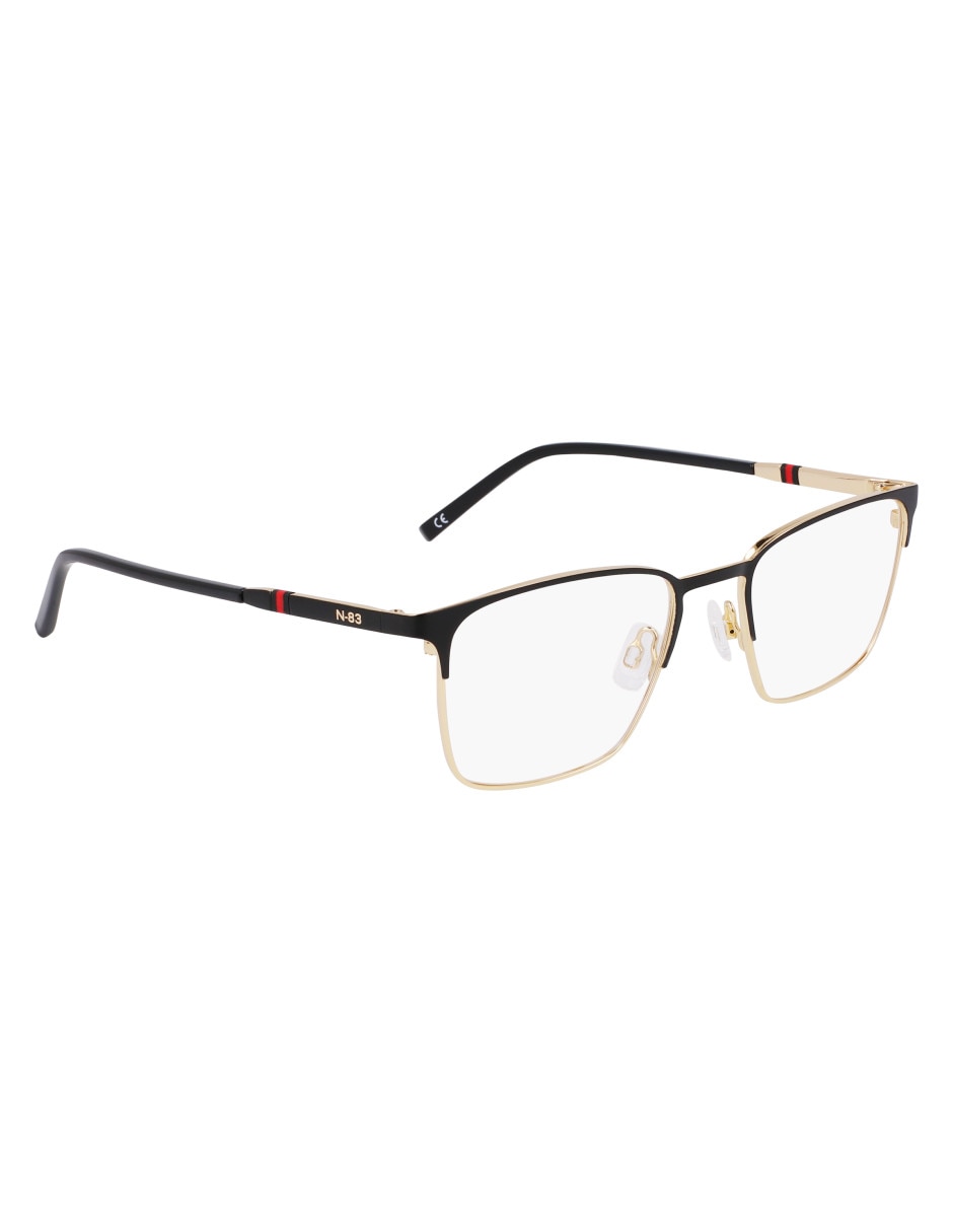 Armanzon N7336 para hombre 3