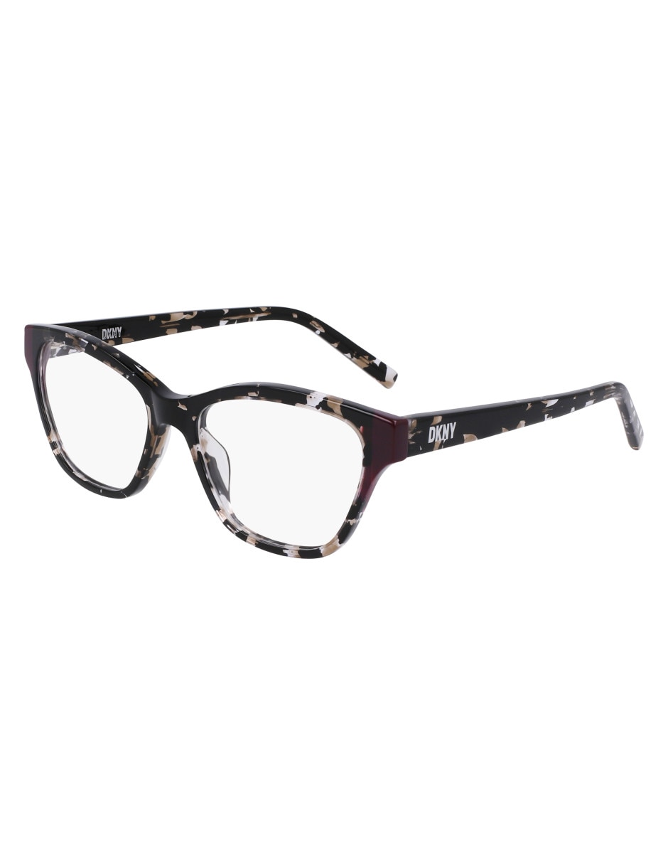 Armanzon Dk5057 para mujer 2