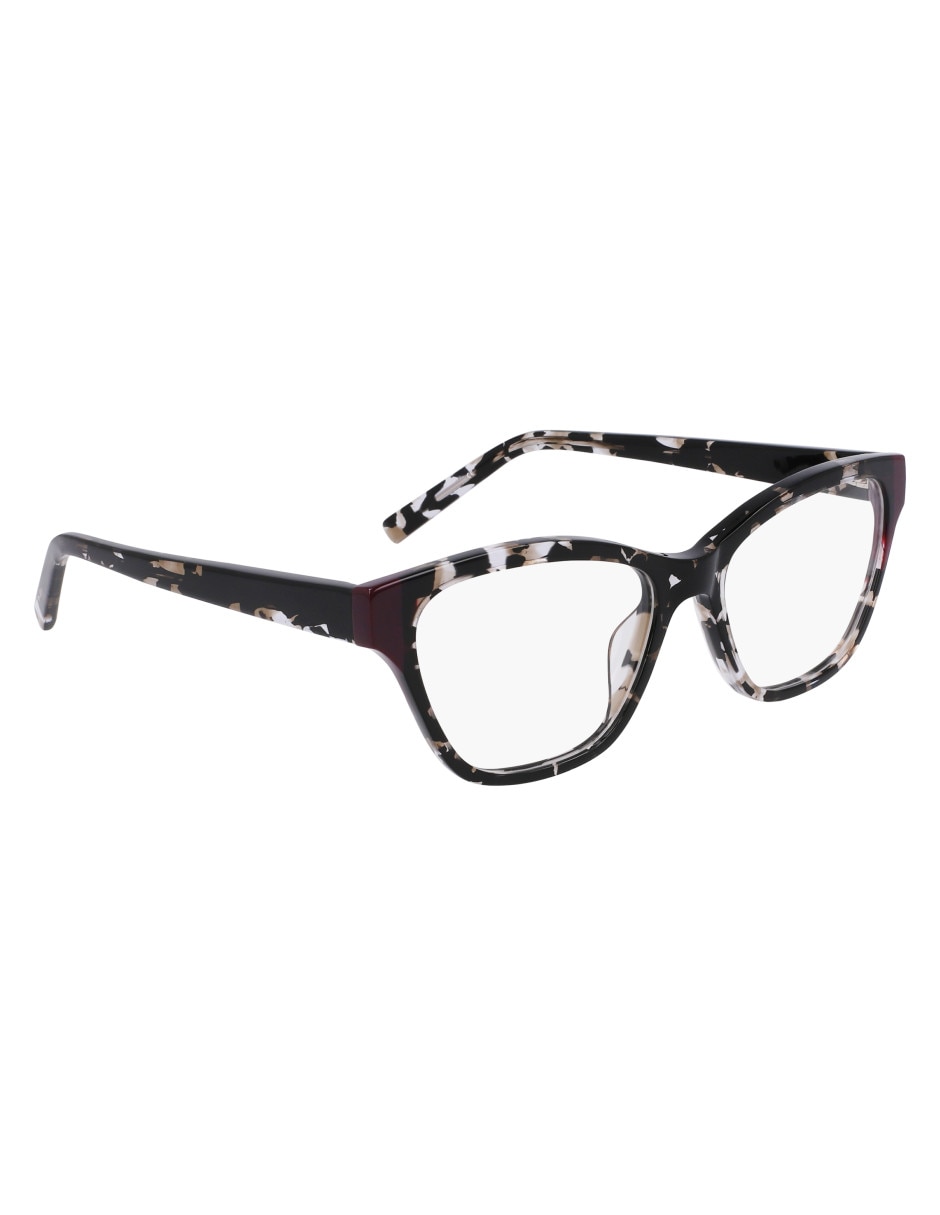 Armanzon Dk5057 para mujer 3