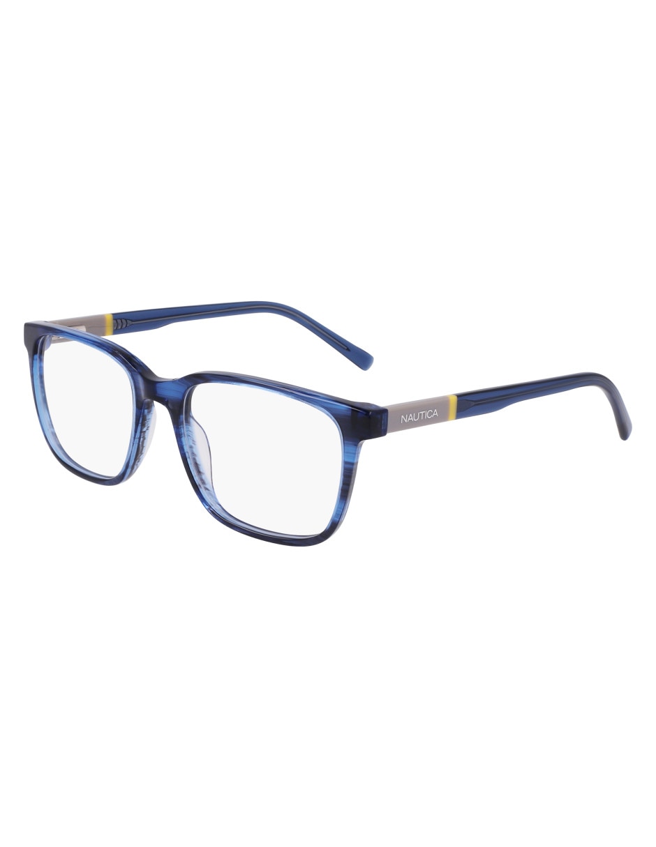 Armanzon N8179 para hombre 2