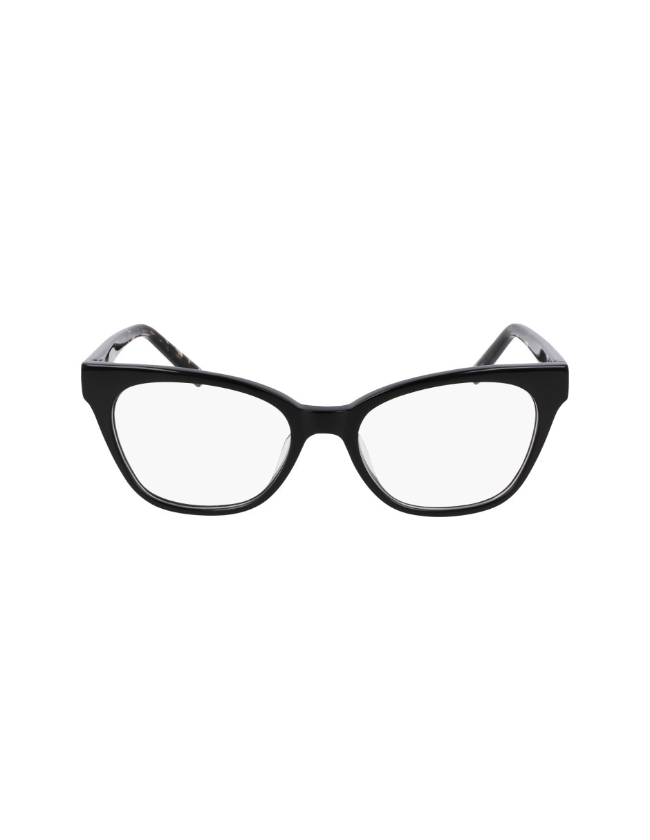 Armanzon Dk5058 para mujer