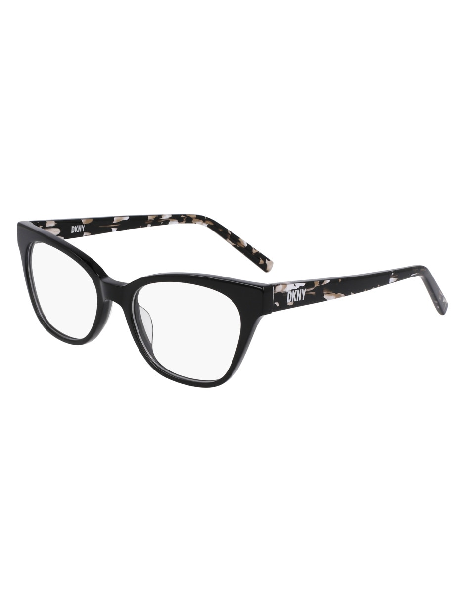 Armanzon Dk5058 para mujer 2