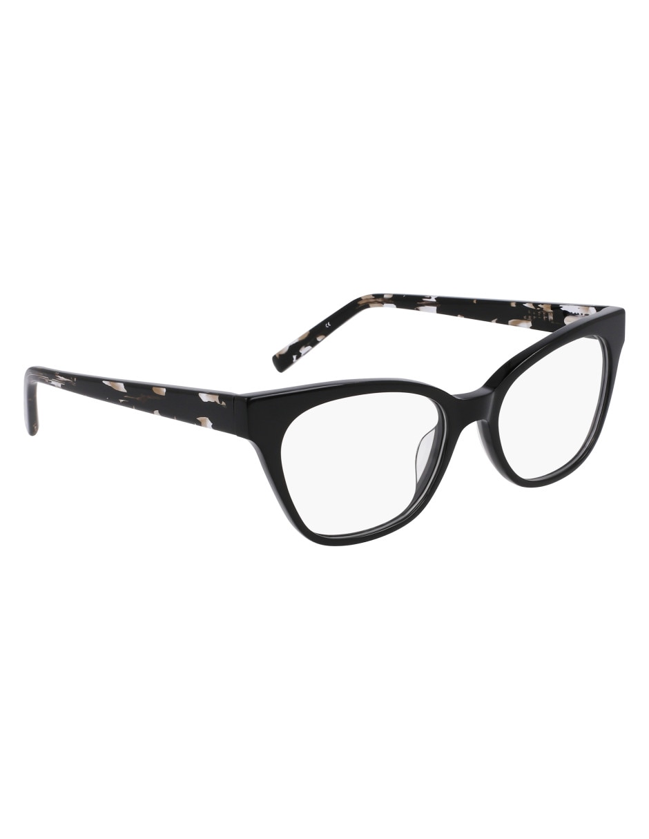 Armanzon Dk5058 para mujer 3