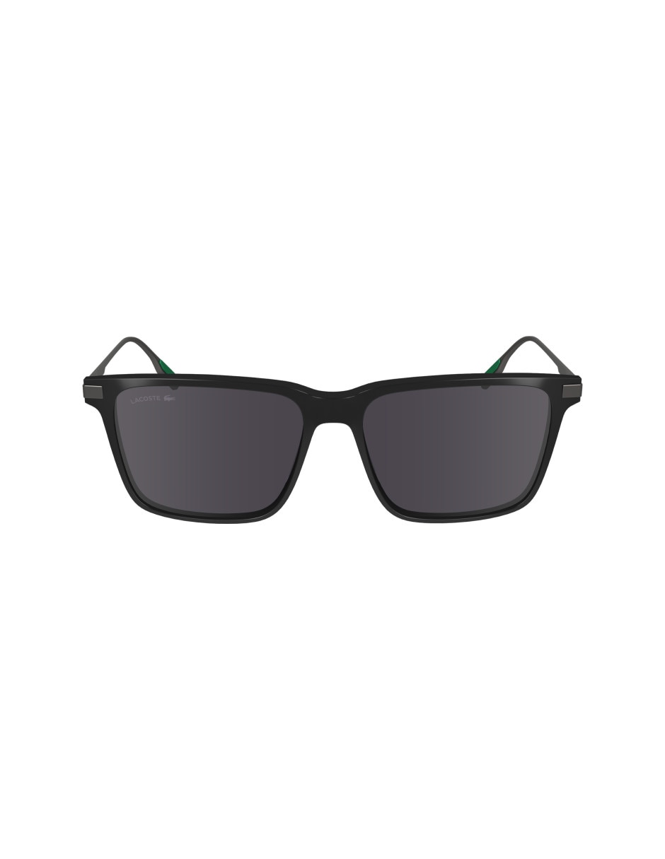 Gafas de sol para 2025 hombre lacoste