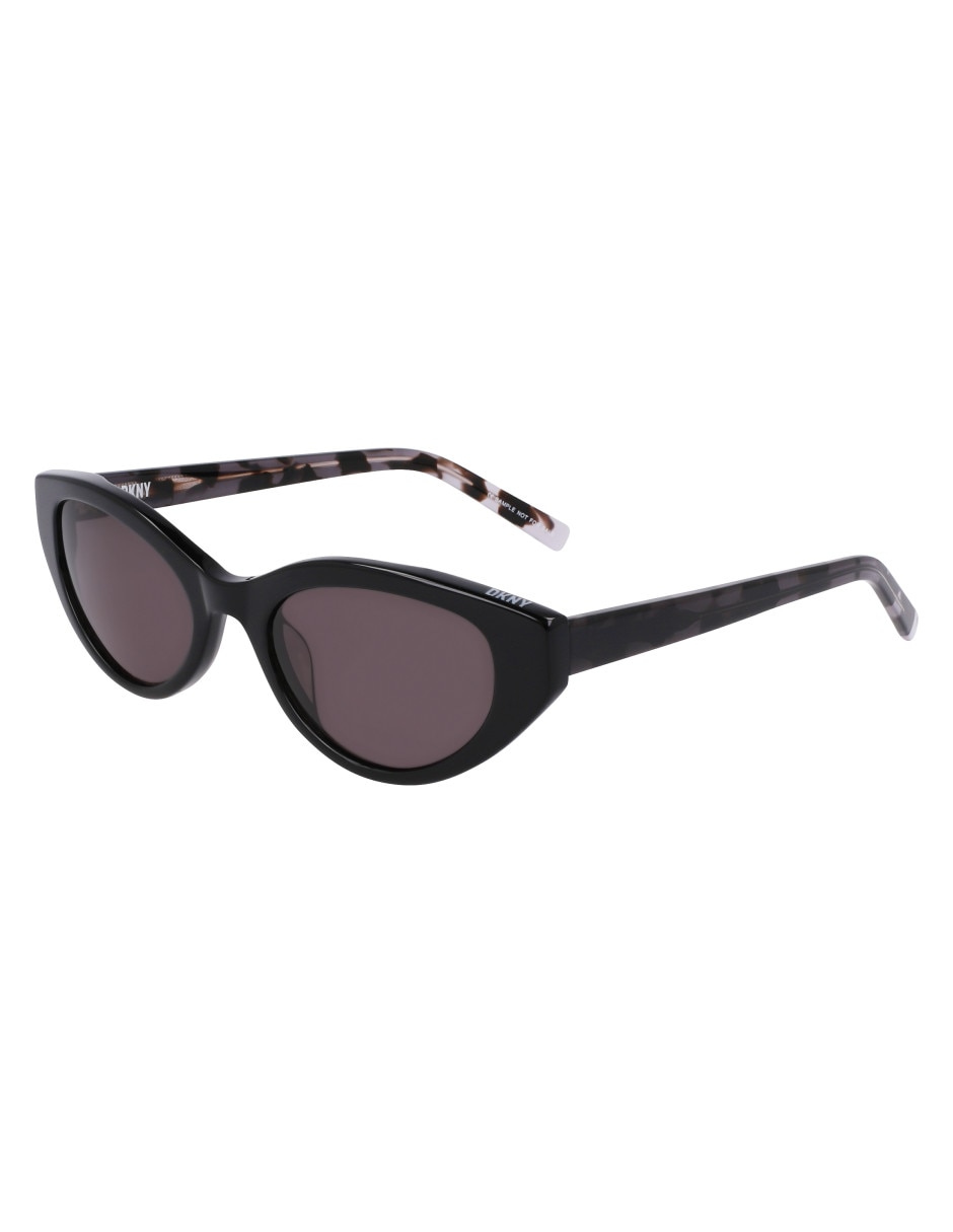 Lentes de sol DK548S para mujer 2