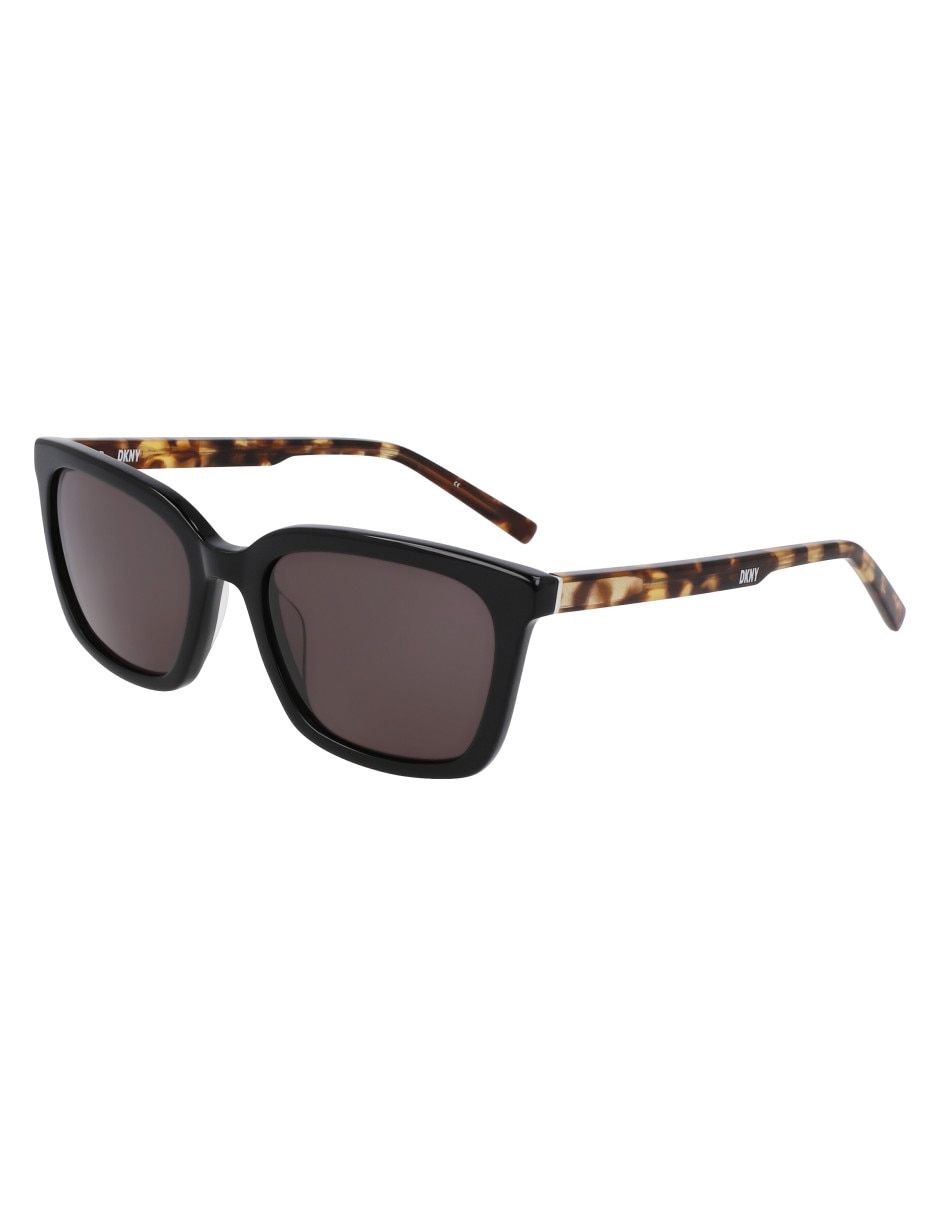 Lentes de sol DK546S para mujer 2