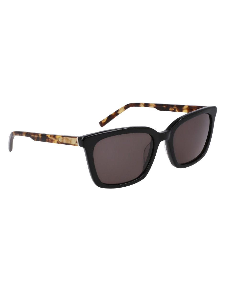 Lentes de sol DK546S para mujer 3