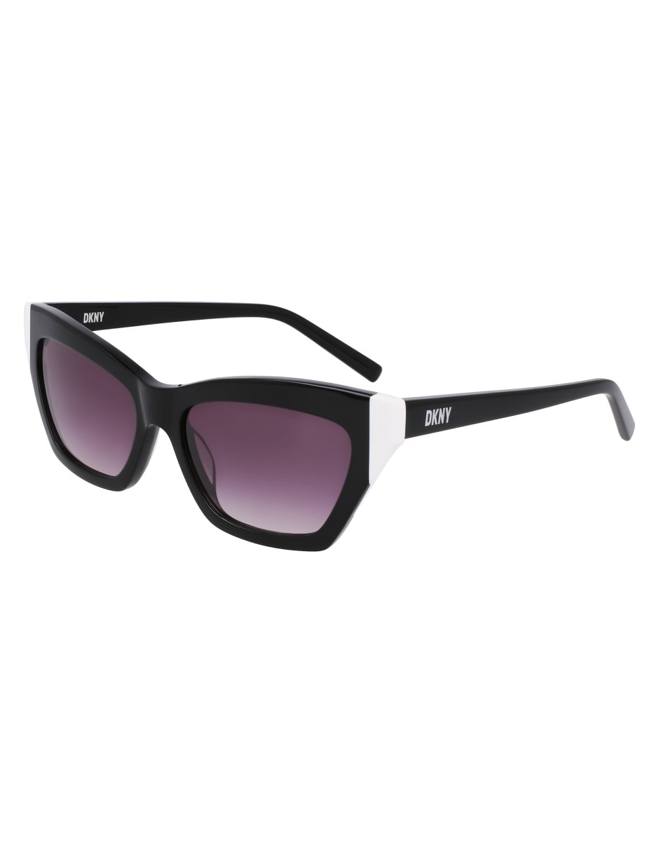 Lentes de sol DK547S para mujer 2