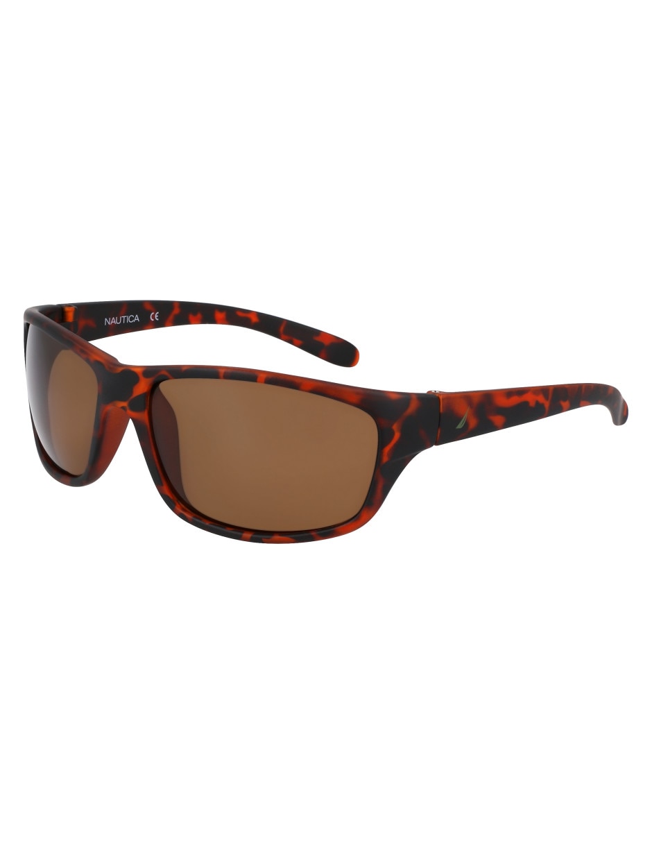 Lentes de sol N2239S para hombre 2